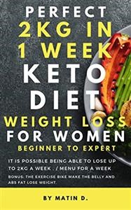 Free 30 Day Ketogenic Meal Plan Pdf